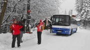 2015-01-31-lyze-solan-002-Large