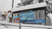2015-01-31-lyze-solan-003-Large