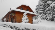 2015-01-31-lyze-solan-004-Large