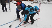 2015-01-31-lyze-solan-005-Large