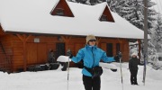 2015-01-31-lyze-solan-006-Large