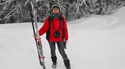 2015-01-31-lyze-solan-007-Large