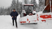 2015-01-31-lyze-solan-008-Large