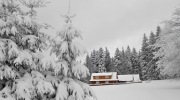 2015-01-31-lyze-solan-010-Large