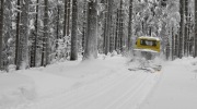 2015-01-31-lyze-solan-011-Large