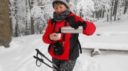 2015-01-31-lyze-solan-012-Large