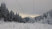 2015-01-31-lyze-solan-015-Large
