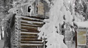 2015-01-31-lyze-solan-016-Large