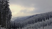 2015-01-31-lyze-solan-017-Large