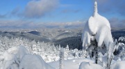 2015-01-31-lyze-solan-018-Large