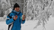 2015-01-31-lyze-solan-019-Large
