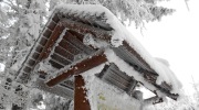 2015-01-31-lyze-solan-020-Large