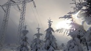 2015-01-31-lyze-solan-021-Large