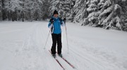 2015-01-31-lyze-solan-022-Large