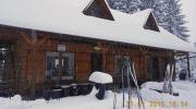 2015-01-31-lyze-solan-023-Large
