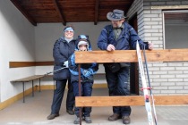 2015-02-21 Skurečena