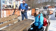 2015-02-21-skurecena-005-Large