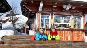 2015-02-21-skurecena-006-Large