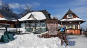 2015-02-21-skurecena-007-Large