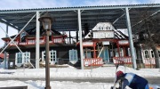 2015-02-21-skurecena-008-Large