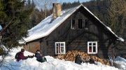 2015-02-21-skurecena-012-Large