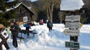 2015-02-21-skurecena-013-Large