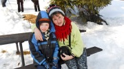 2015-02-21-skurecena-014-Large