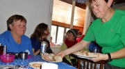 2015-02-21-skurecena-015-Large