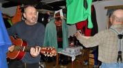 2015-02-21-skurecena-018-Large