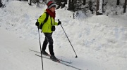 2015-02-21-skurecena-020-Large
