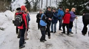 2015-02-21-skurecena-021-Large