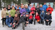2015-02-21-skurecena-022-Large