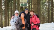 2015-02-21-skurecena-024-Large
