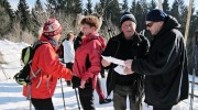 2015-02-21-skurecena-026-Large