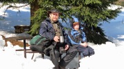 2015-02-21-skurecena-028-Large