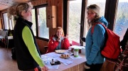 2015-02-21-skurecena-032-Large