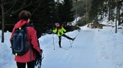 2015-02-21-skurecena-033-Large