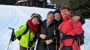 2015-02-21-skurecena-034-Large