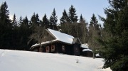 2015-02-21-skurecena-035-Large