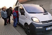 2015-03-21 Den vody Plumlov