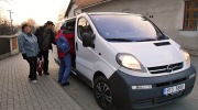 2015-03-21-den-vody-001-Large