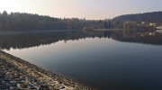 2015-03-21-den-vody-004-Large