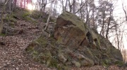 2015-03-21-den-vody-010-Large