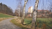 2015-03-21-den-vody-011-Large