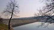2015-03-21-den-vody-016-Large