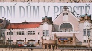 2015-03-21-den-vody-020-Large