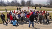2015-03-21-den-vody-029-Large