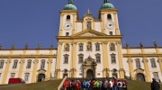 2015-03-21-den-vody-030-Large