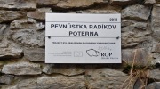 2015-03-21-den-vody-039-Large