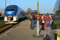 2015-04-11 Hostýnské vrchy